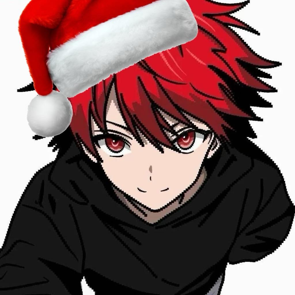 洁癖少爷对吃垃圾的她一见钟情