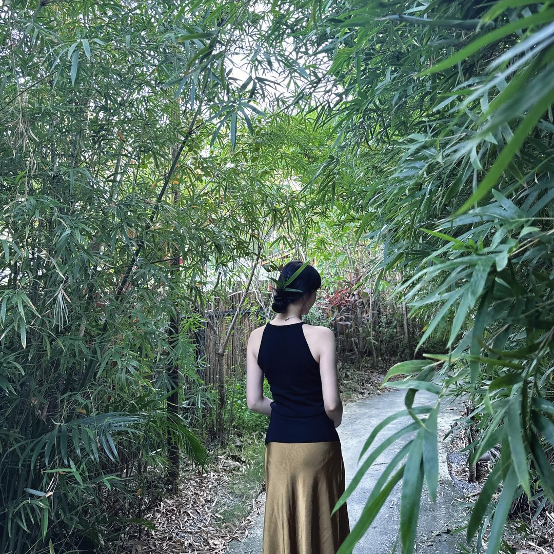 两只老虎🐯🐯………………