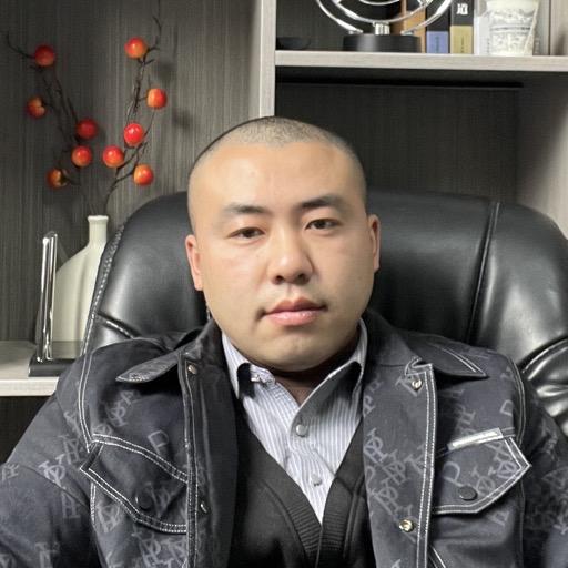 创业（野路子）