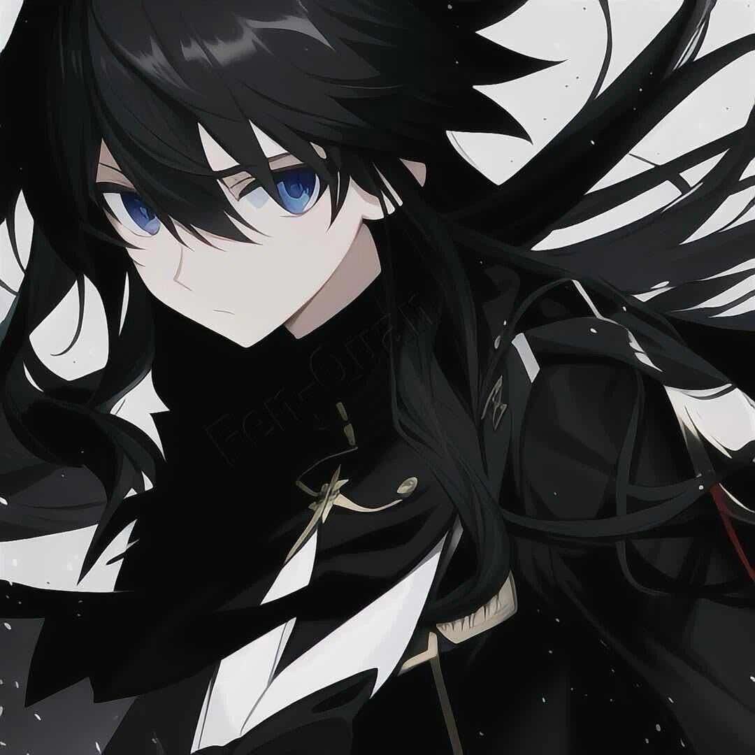 明崽OvO