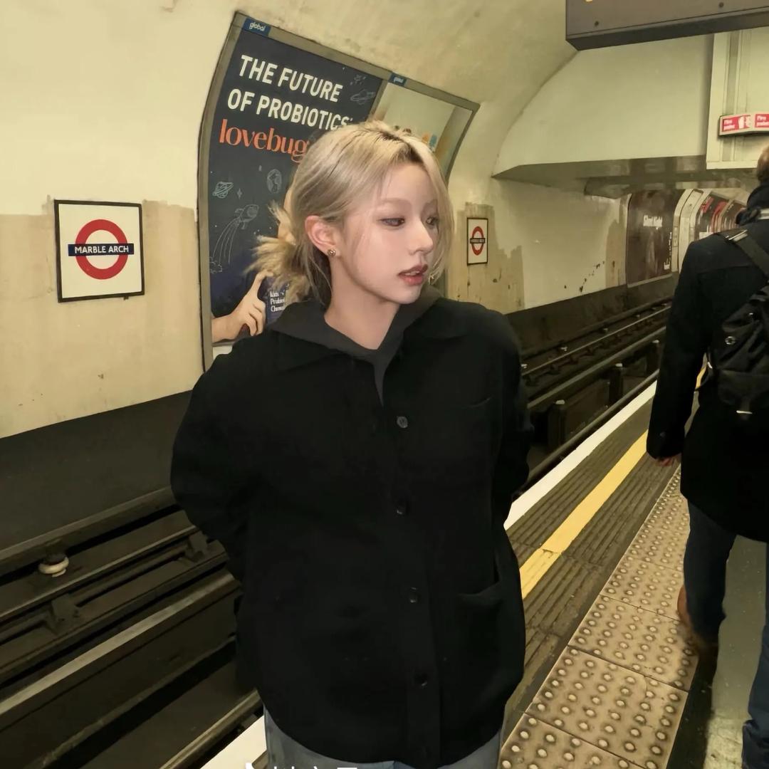 -19.