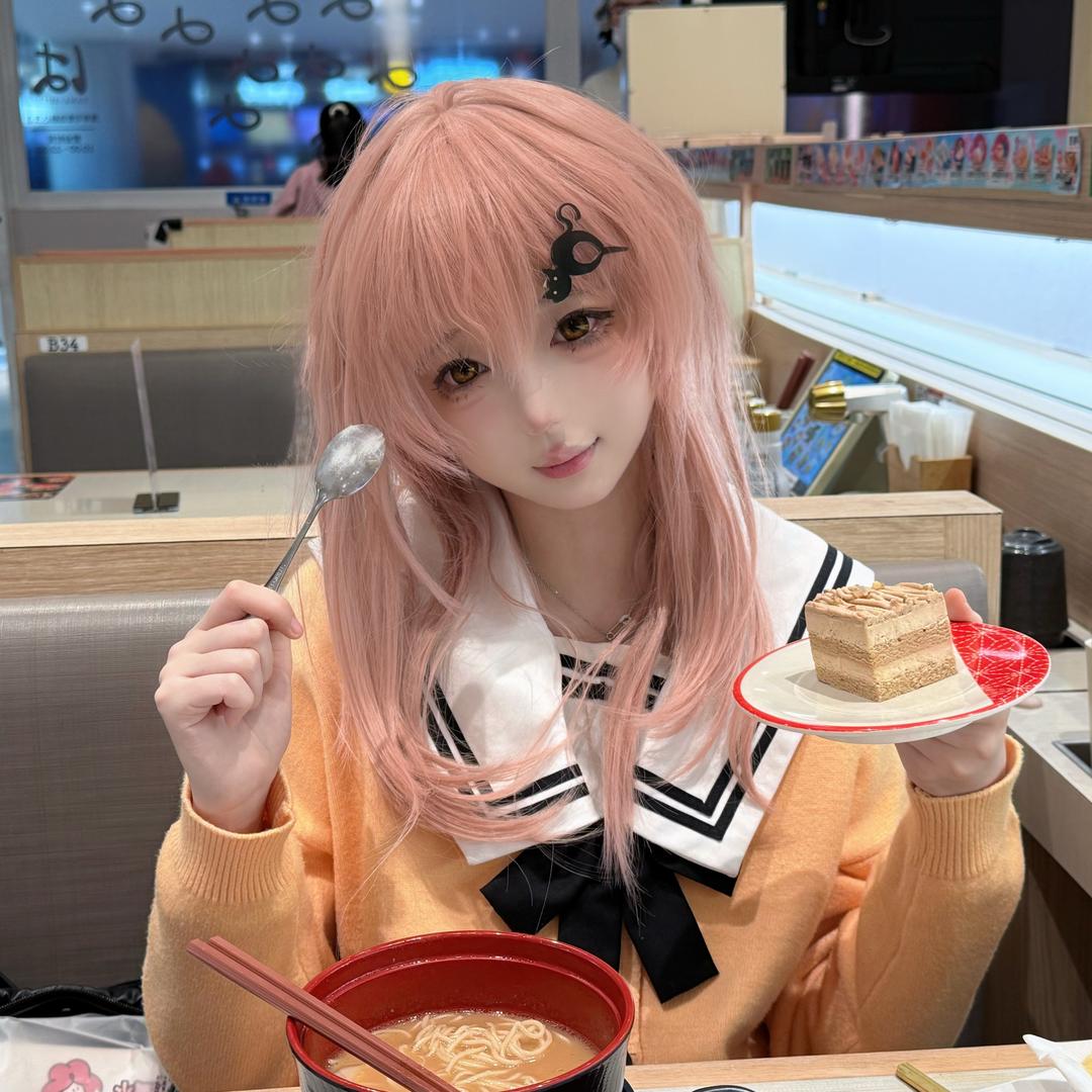 煎饼狗