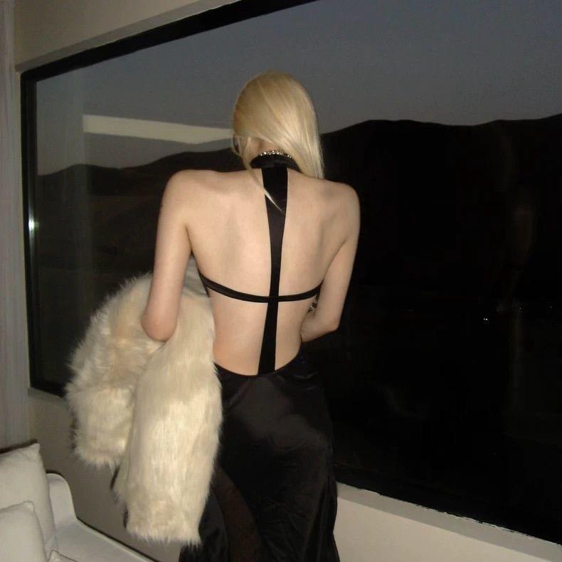 男人装（顶奢版）