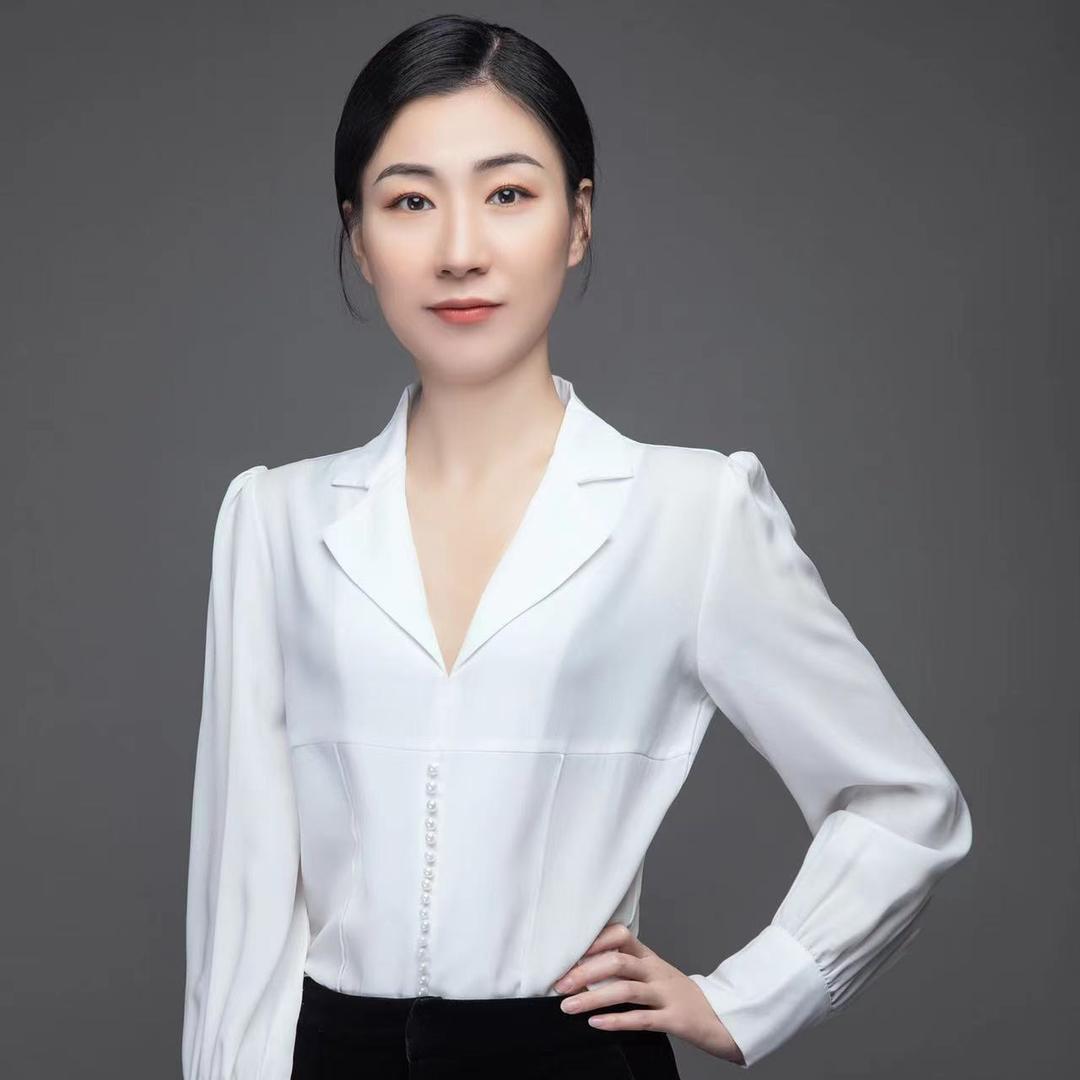 东湖小傲娇