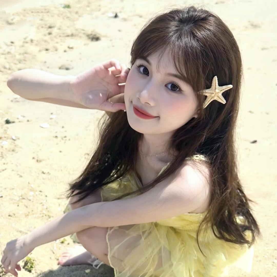 嘻嘻西🧘‍♀️