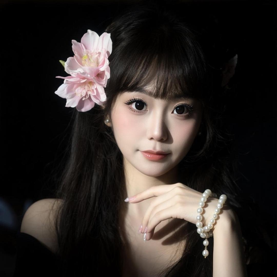 姐妹小摊📔