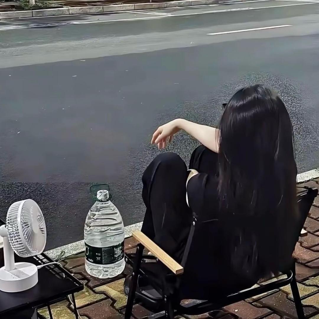 小王吃不饱💃🏻