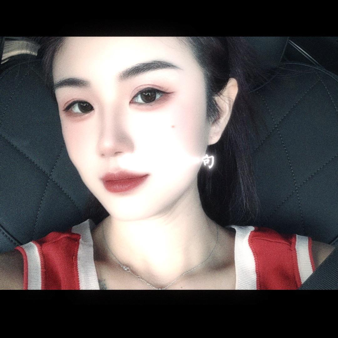 LSY