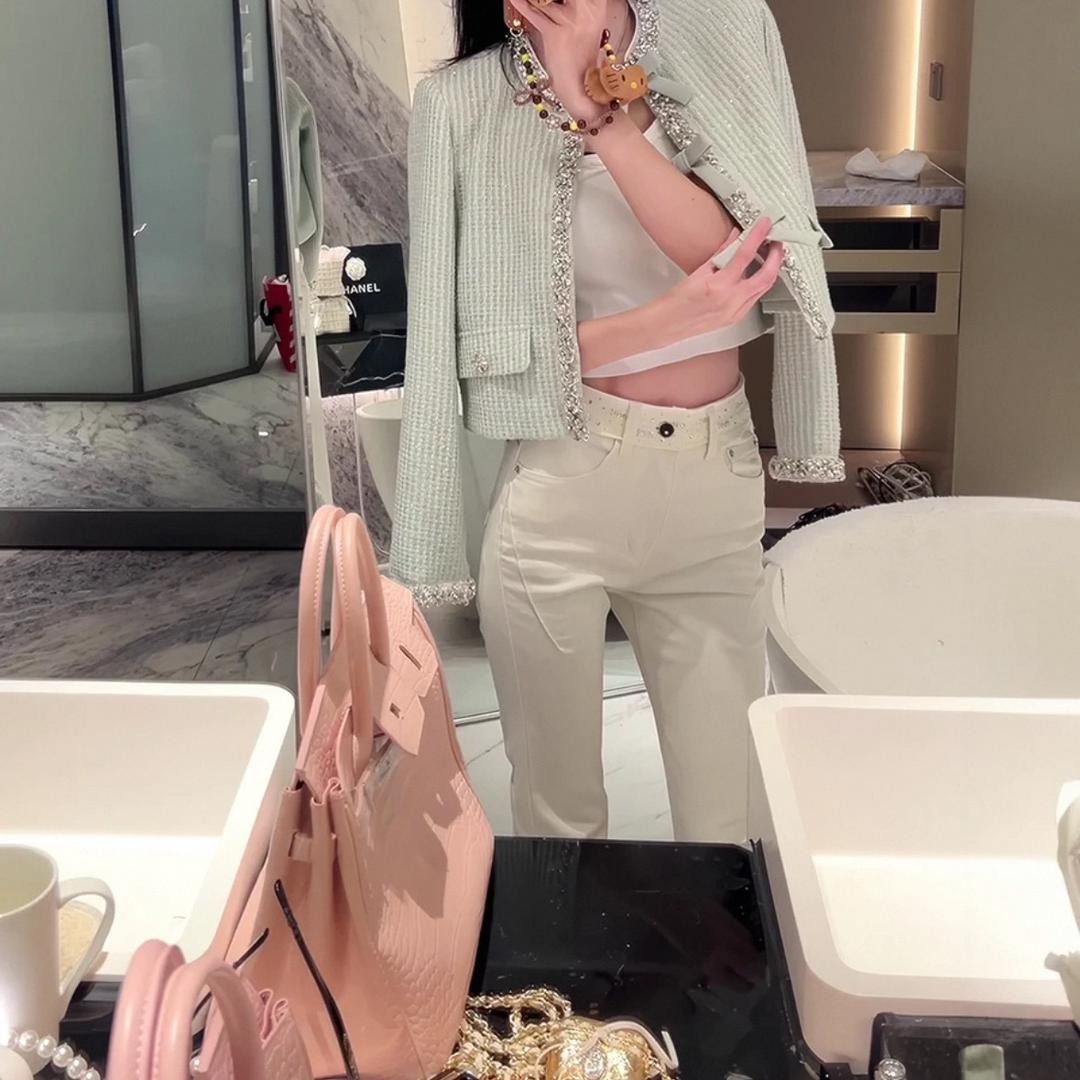 勇敢美式🧊🧊