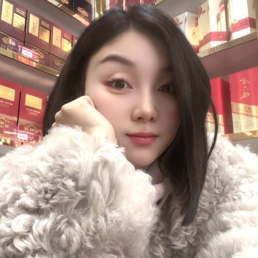 跃上心头