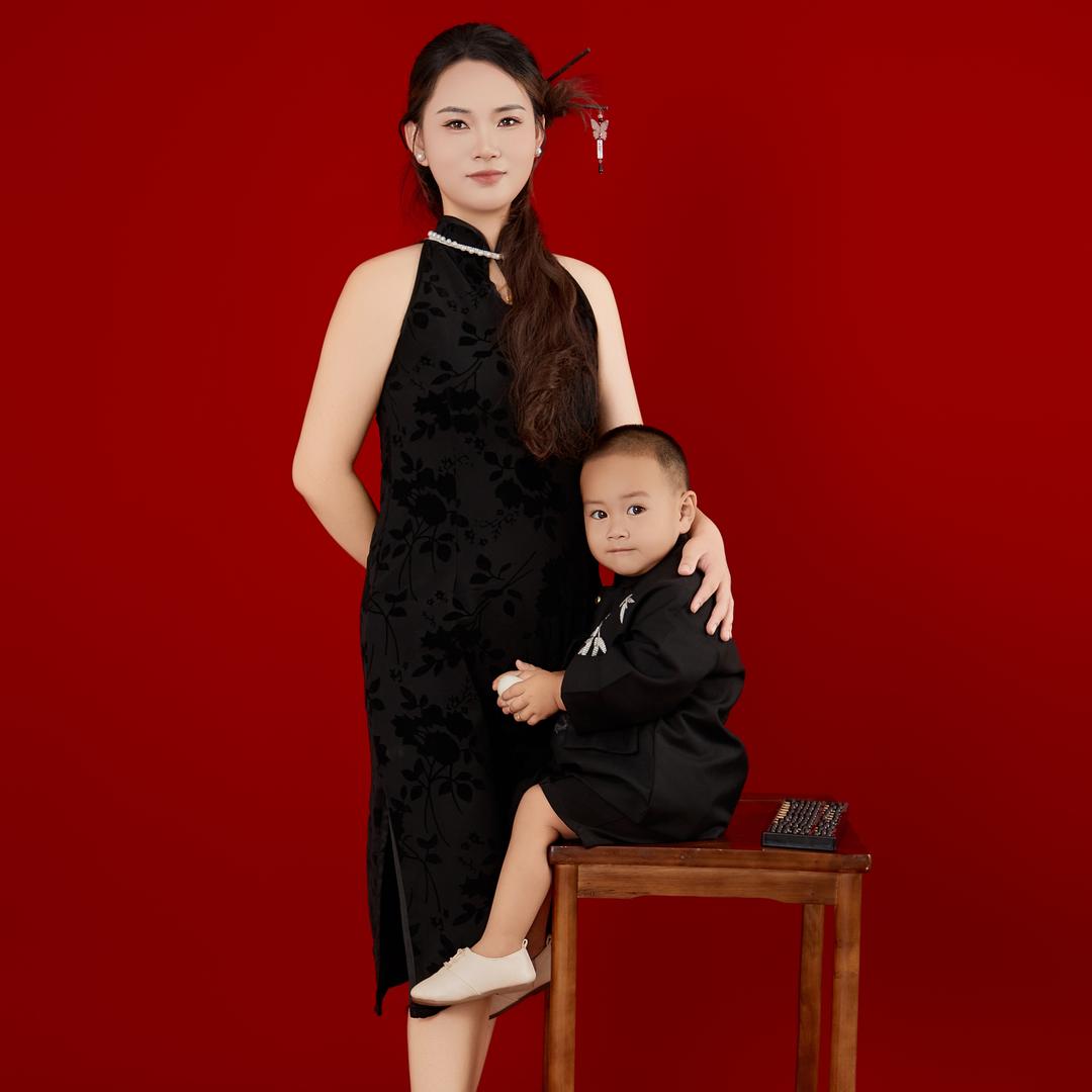 娇娇子