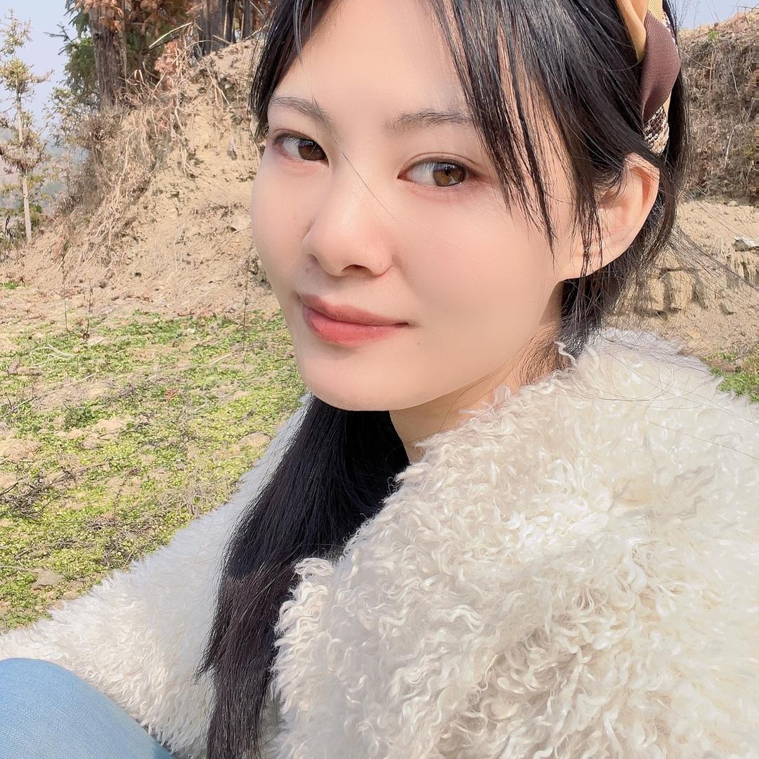 吴索味🦧