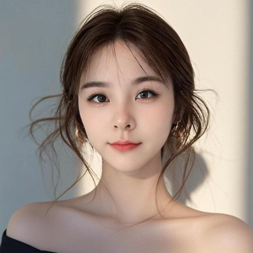 🍬甜蜜麻麻🍬2