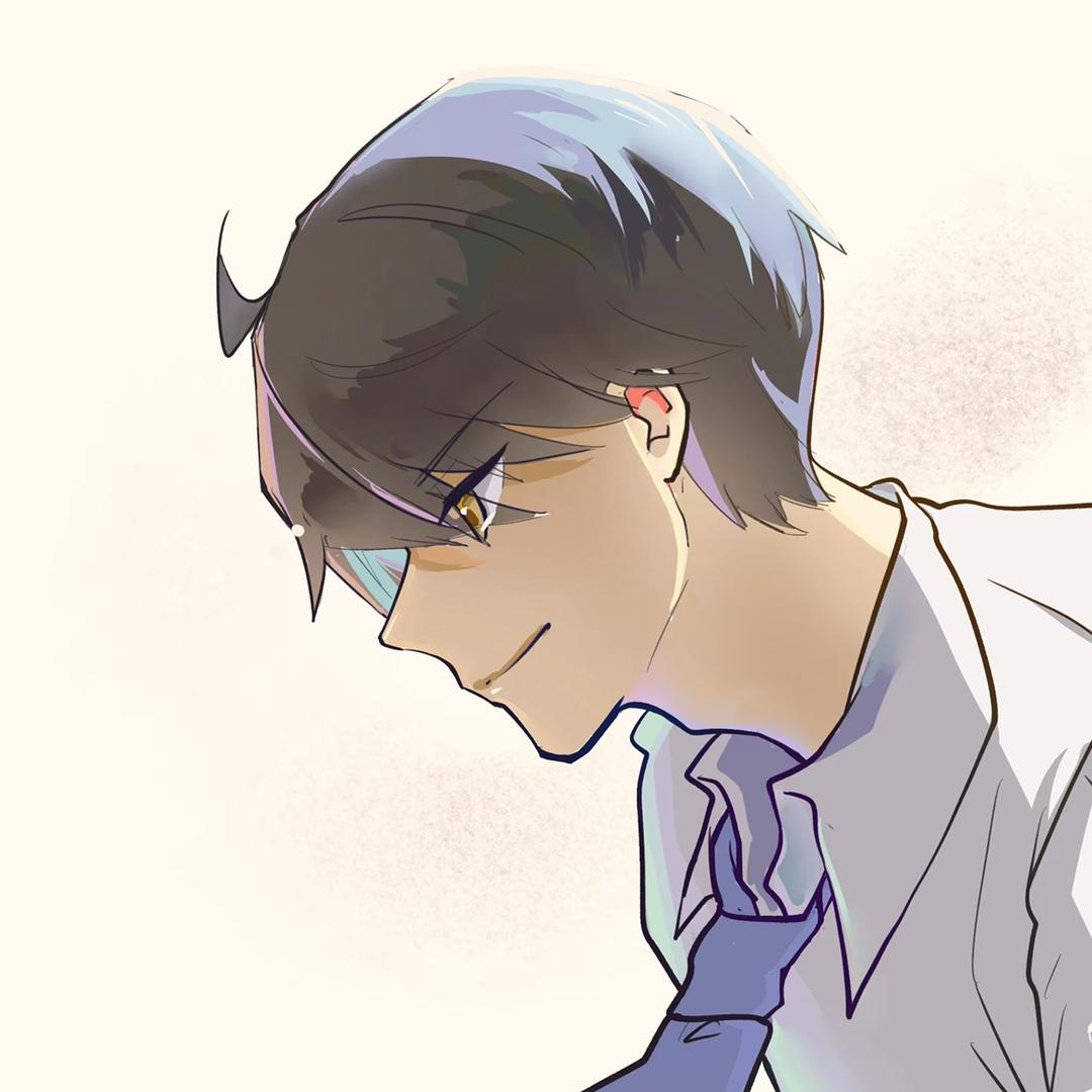 机智蕉XJ
