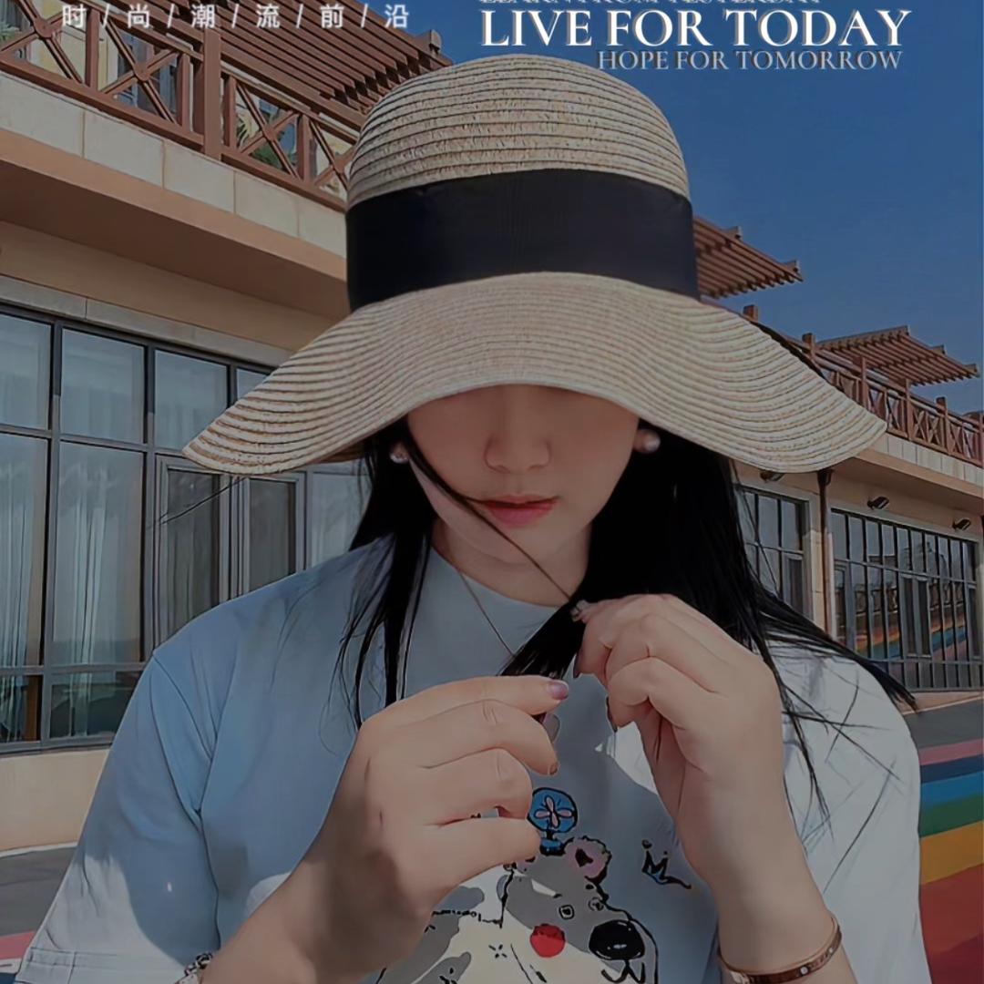 李小胖欧尼 爱茉莉女装