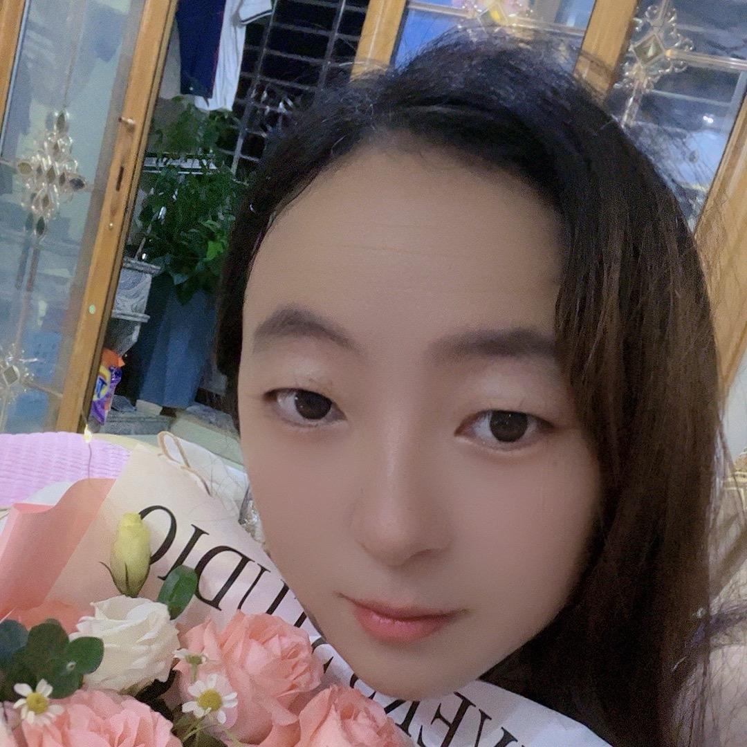 月亮🌙的哑语