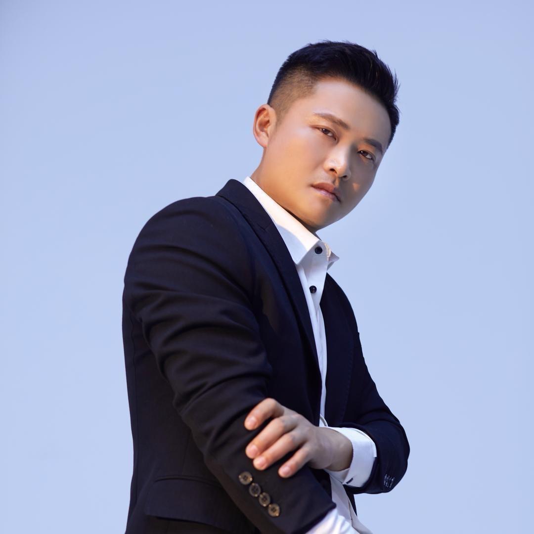 HA金成武优惠专场