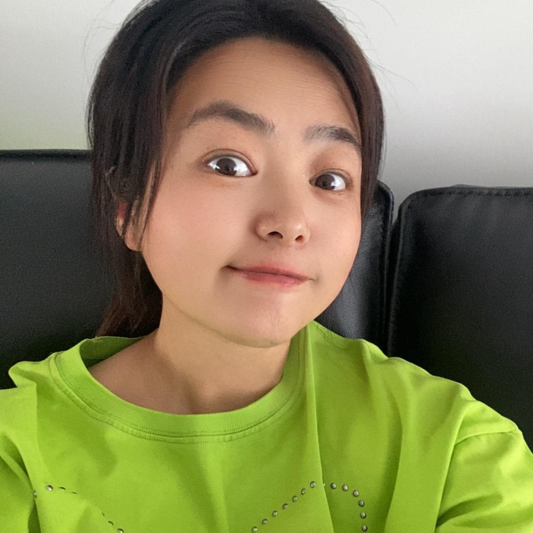 美阳阳