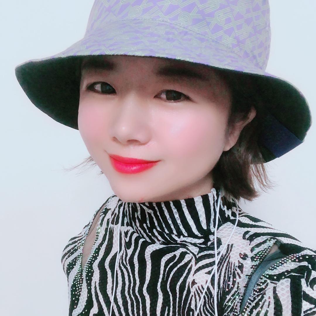 莉姐启创商务