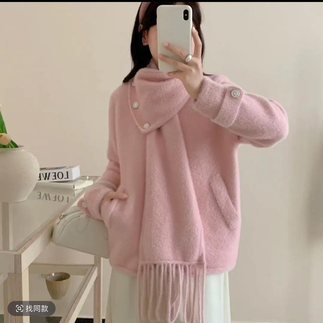 念宝女装批发