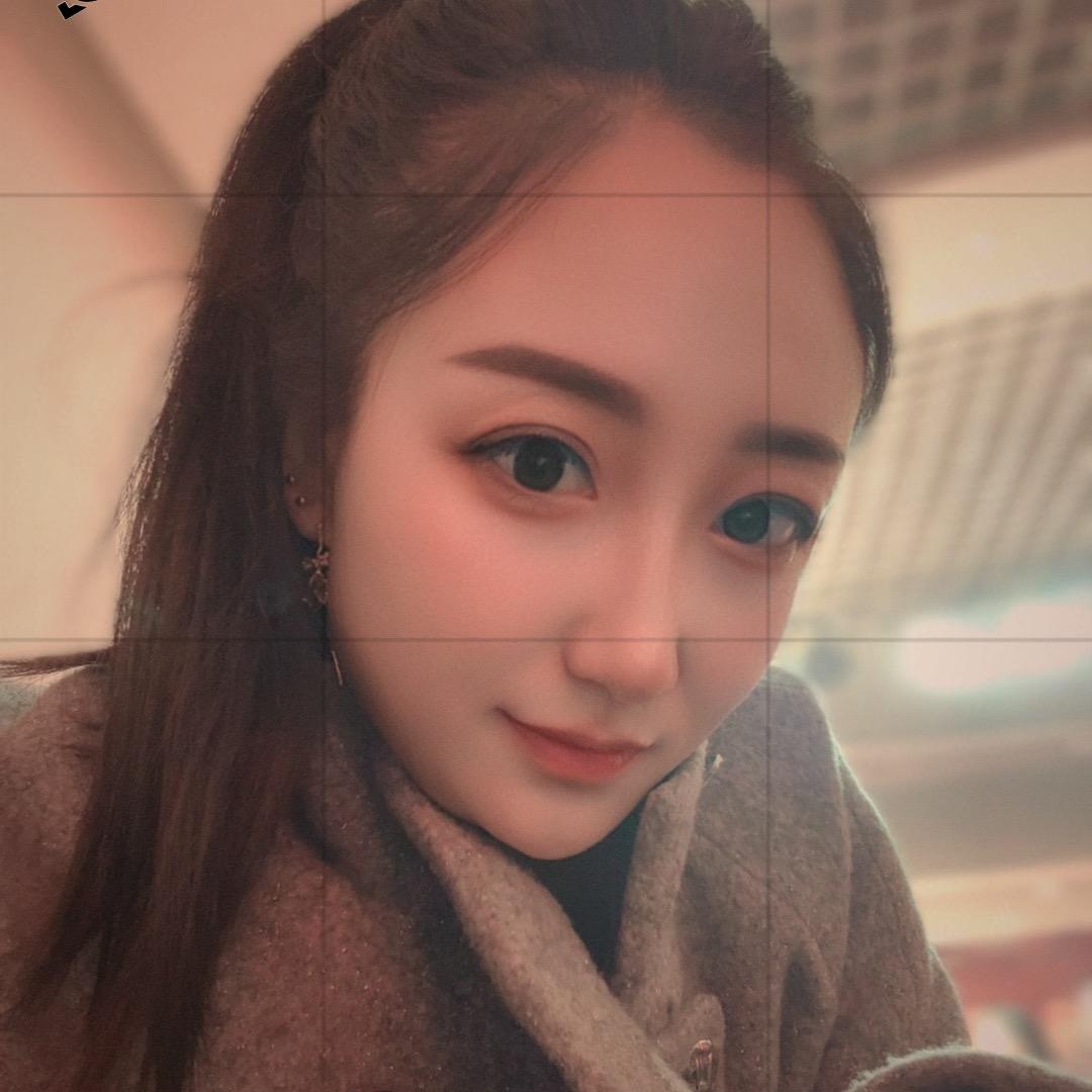 ᝰbєᧁⅈꪀ ᵉⁿᵈ 🥀峰°