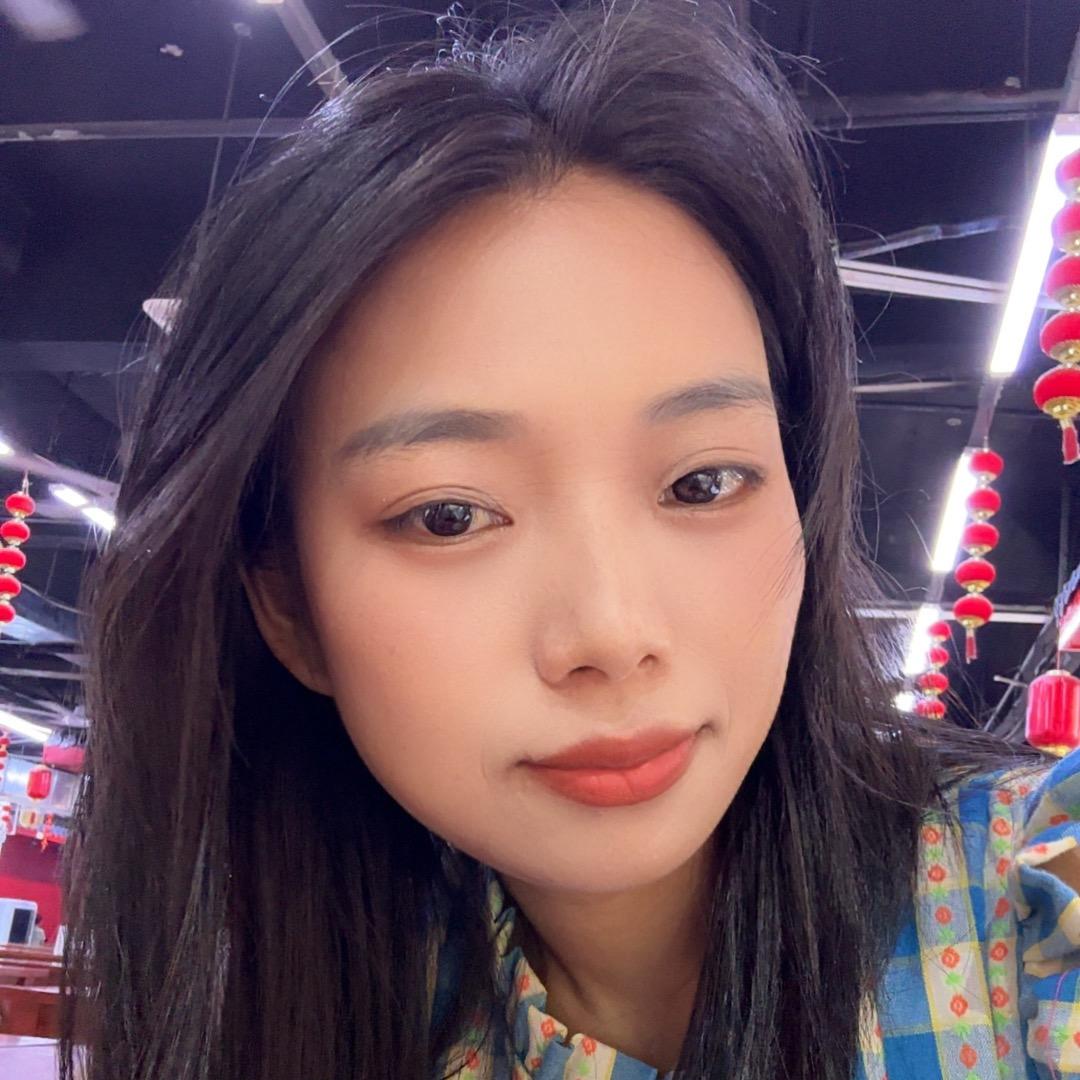 糖🍬果