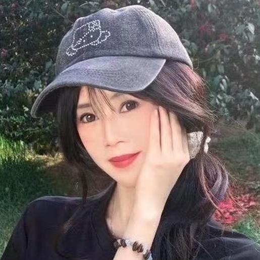 梦忆晨望