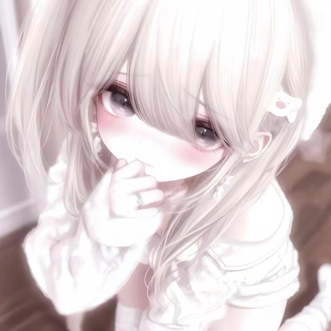 小水同学