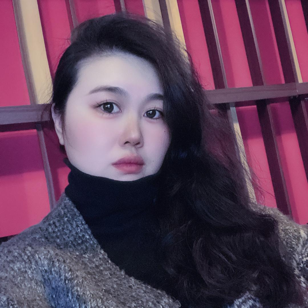 🌷🌷