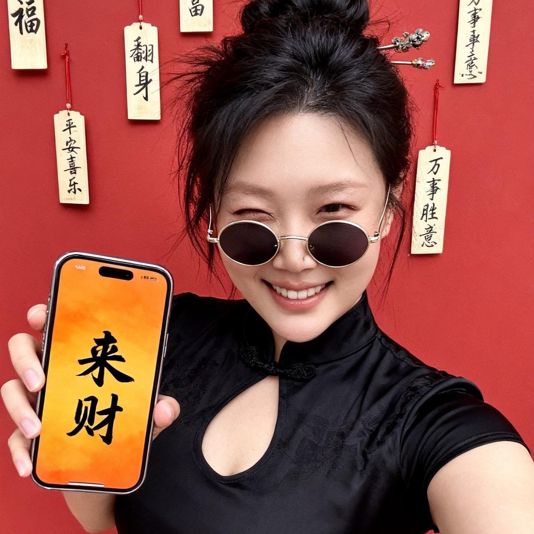 @小楠同学