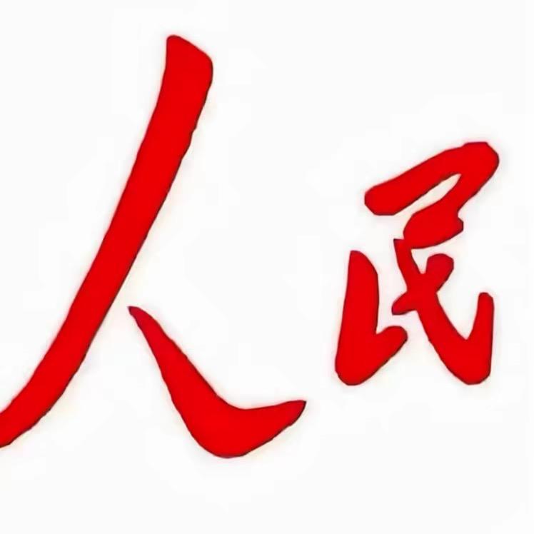 北伐.🚀