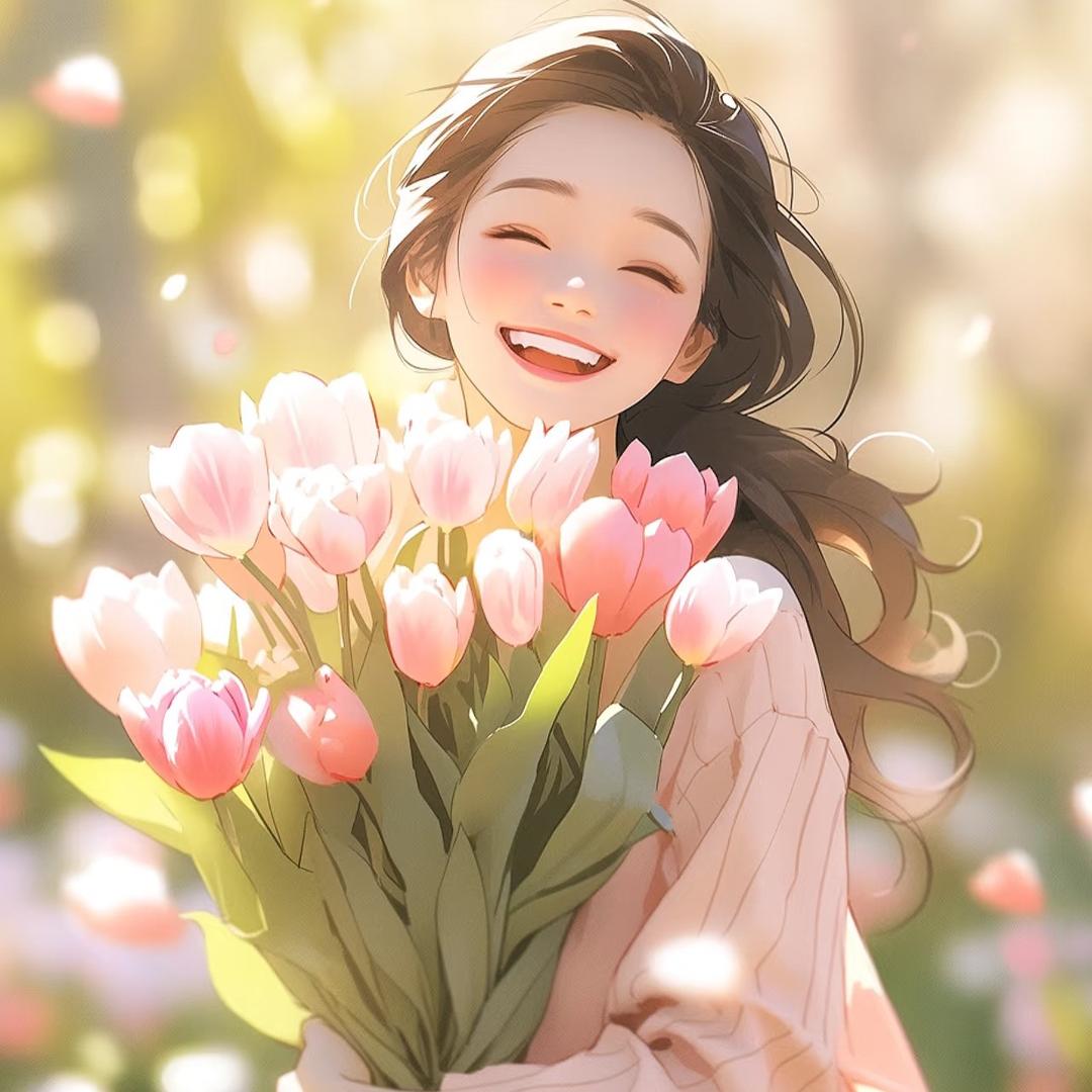 好事花生