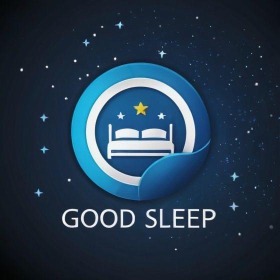 Good sleep床垫
