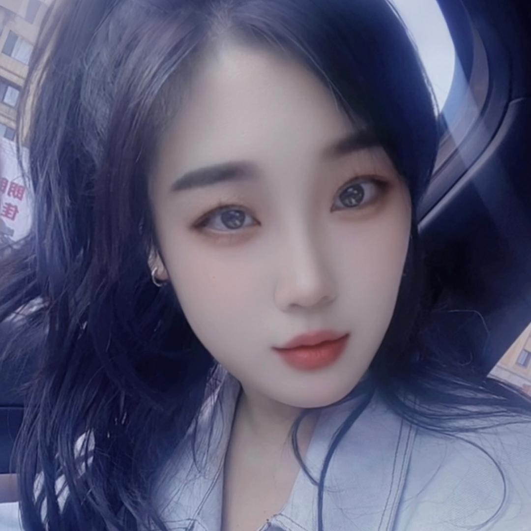 丹愿如此 （橱窗营业中）