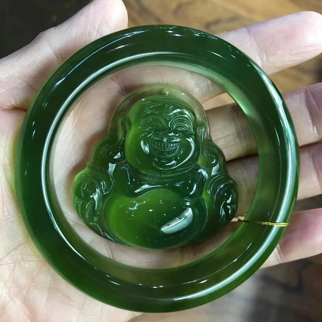 佳音珠宝阁