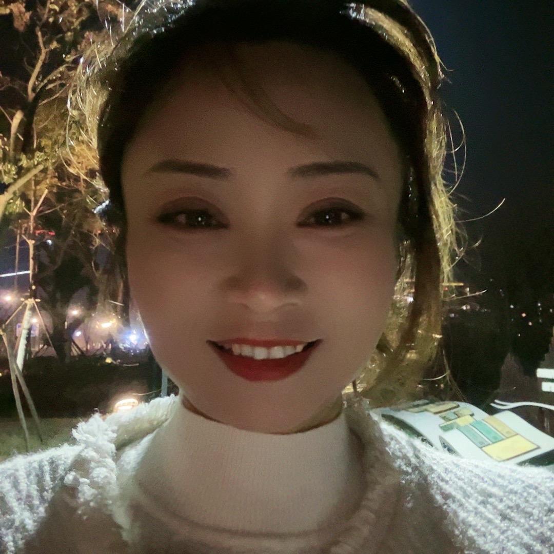 韩十月