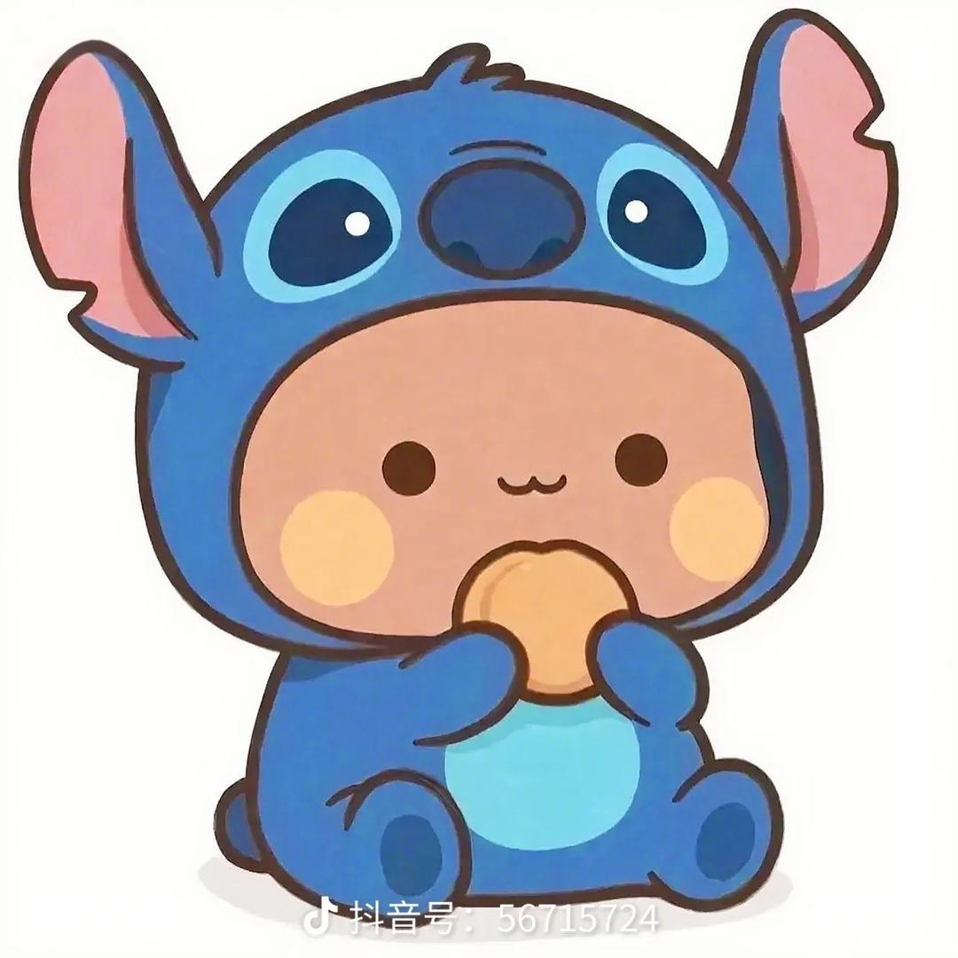 派大星🌟