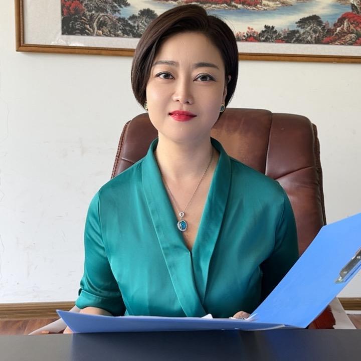 努力就会有收获