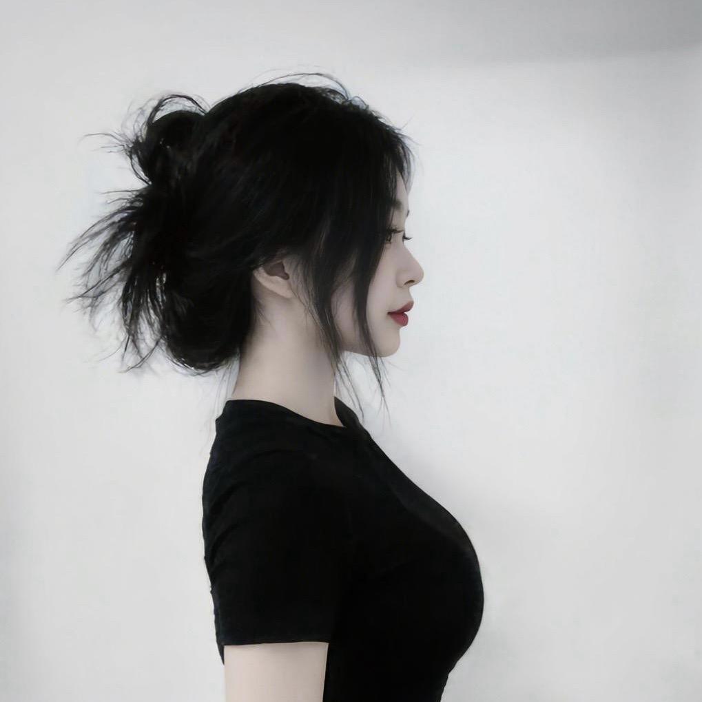 Leung-KaSin