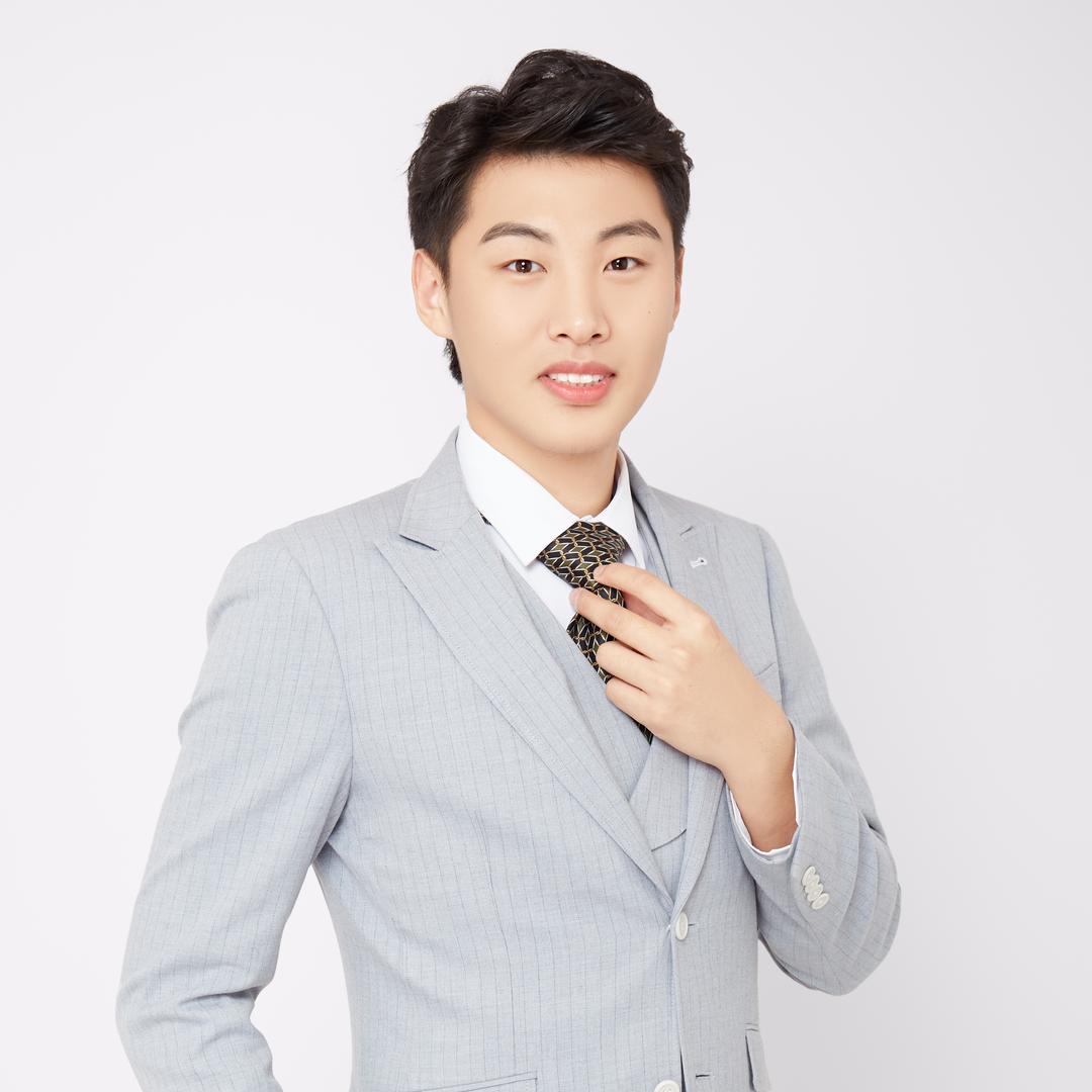小舅子