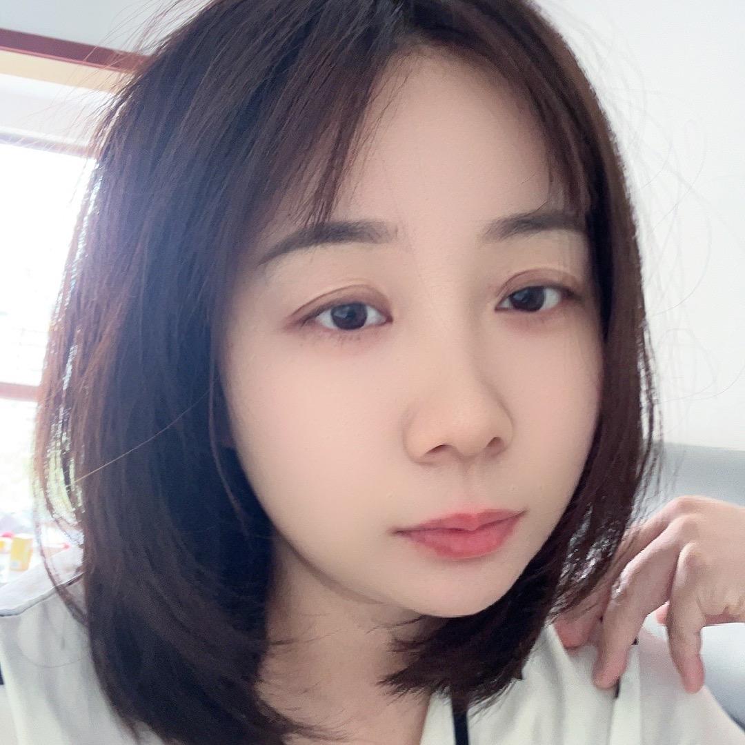 沧州装修定制媛姐