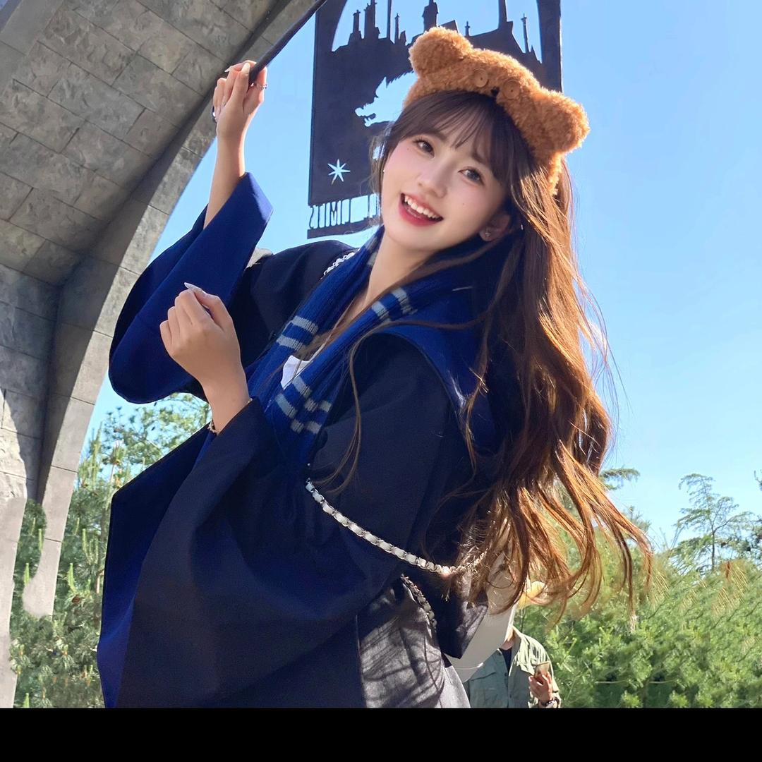 娜娜优品