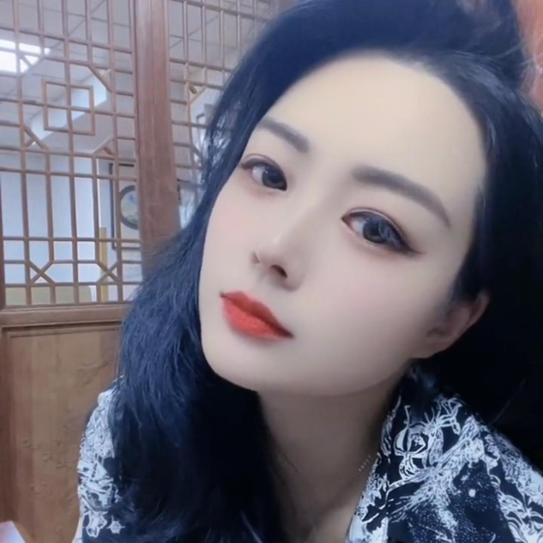 🌼糖糖