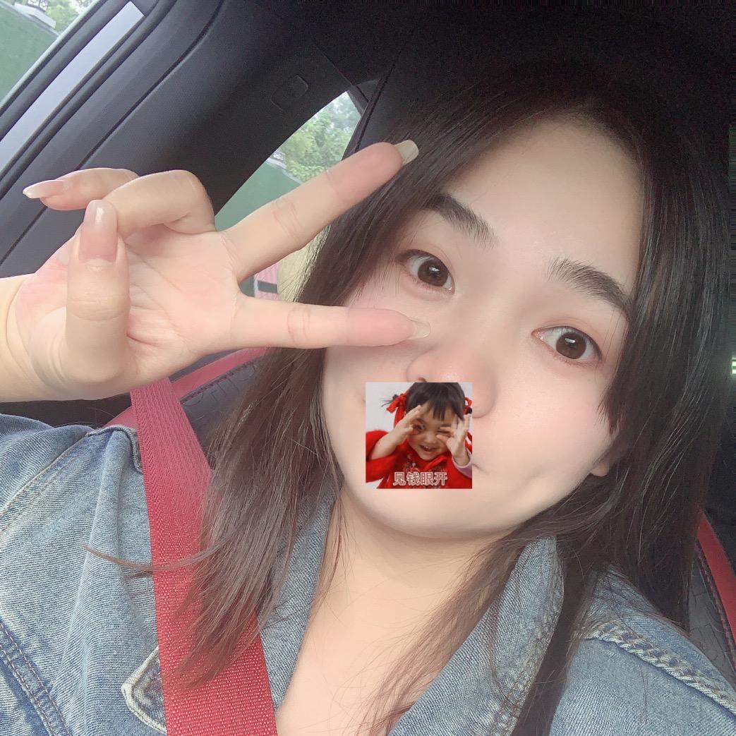 🌸我想静静