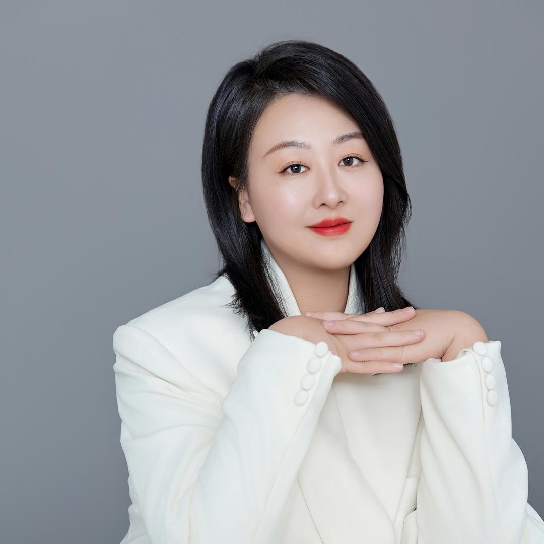 于老师聊配方（欧洲溯源中）