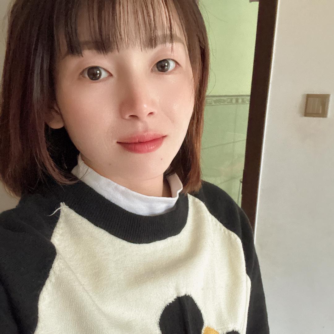 货💔💔
