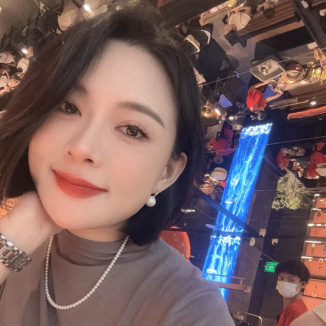 小张不嚣张☺️