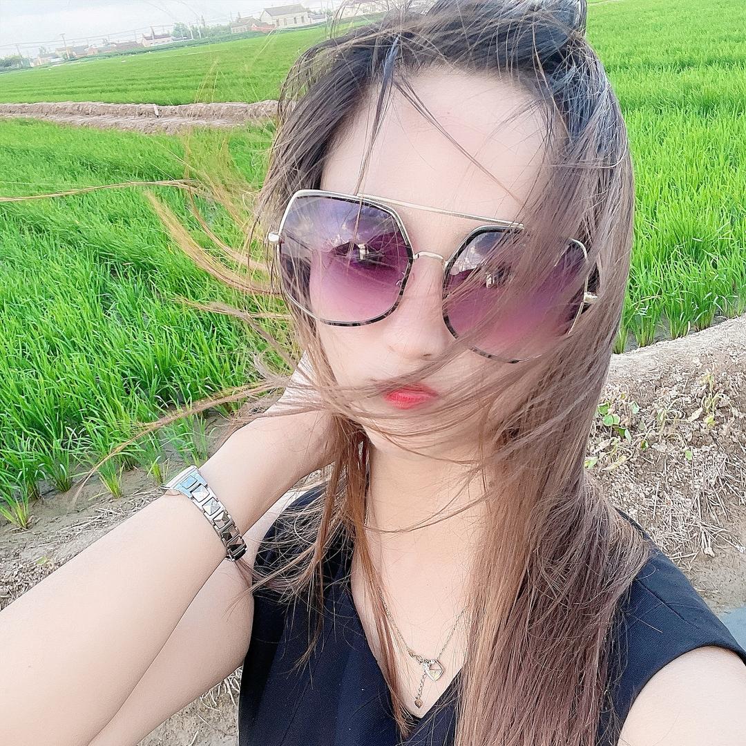 小🍒梦🍒