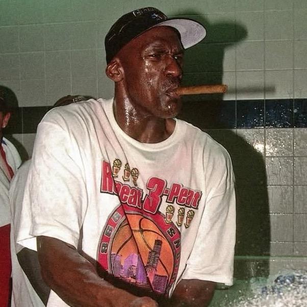 乔 【之】家🫥