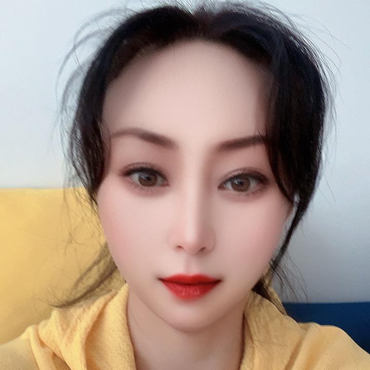 香姐